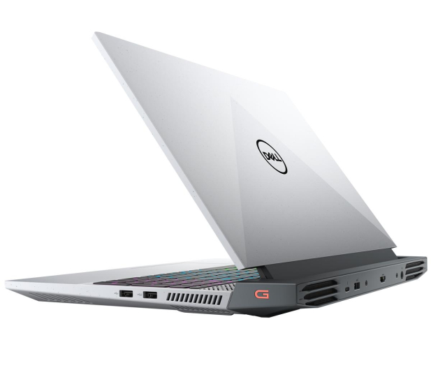 Dell Inspiron G15 Ryzen 7 5800H/16GB/1TB/Win10 RTX3060 - 654719 - zdjęcie 6